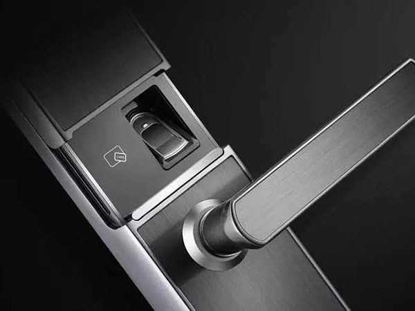 麦盖提24小时上门开锁公司